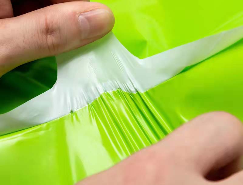 万安果绿色快递袋-05