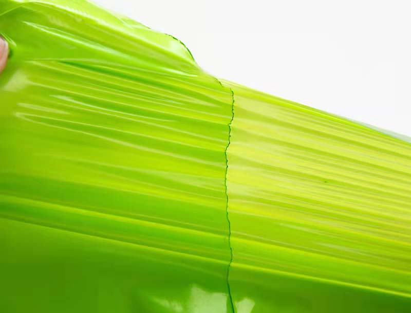 万安果绿色快递袋-06