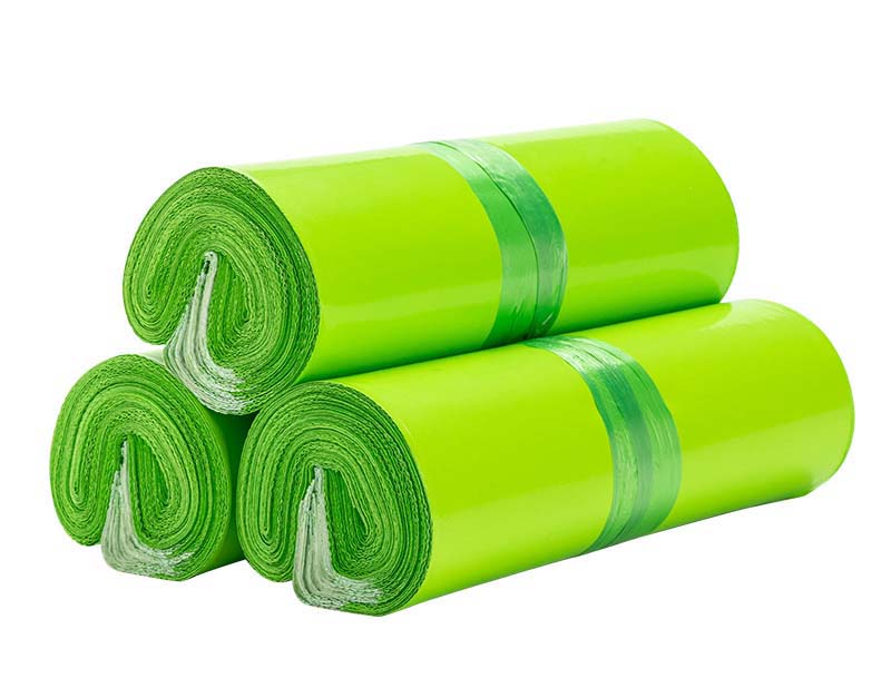 万安果绿色快递袋-02