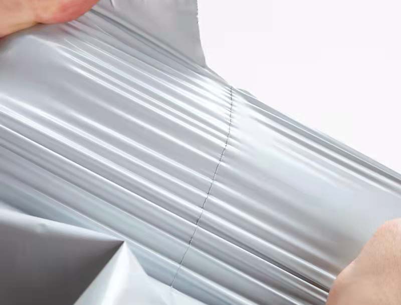 万安白色快递袋-04