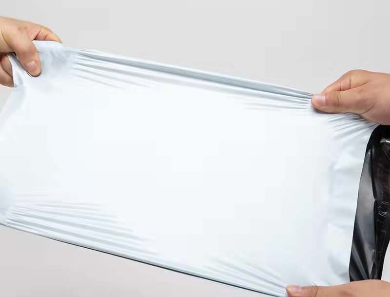 万安白色快递袋-02