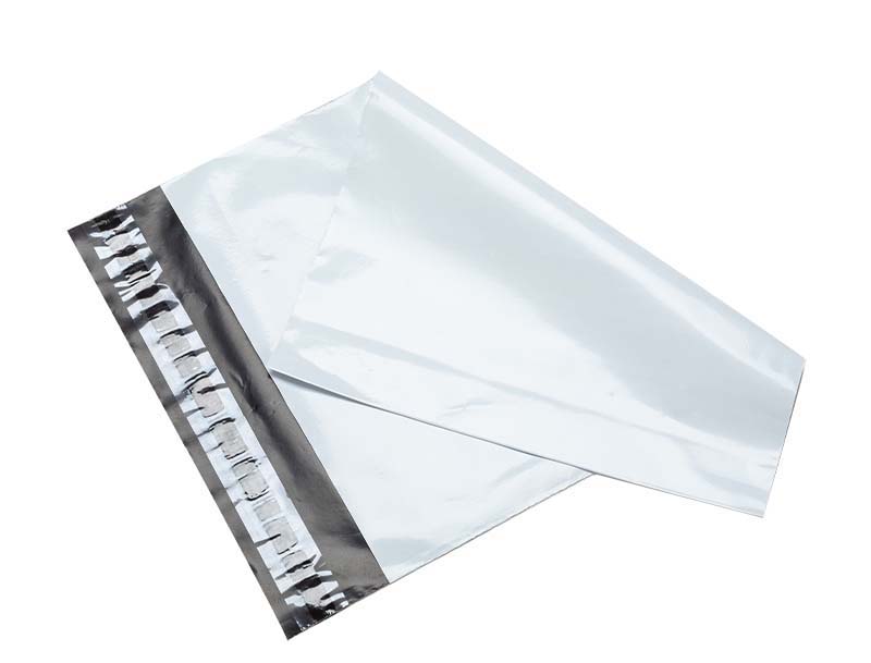 万安白色快递袋-05