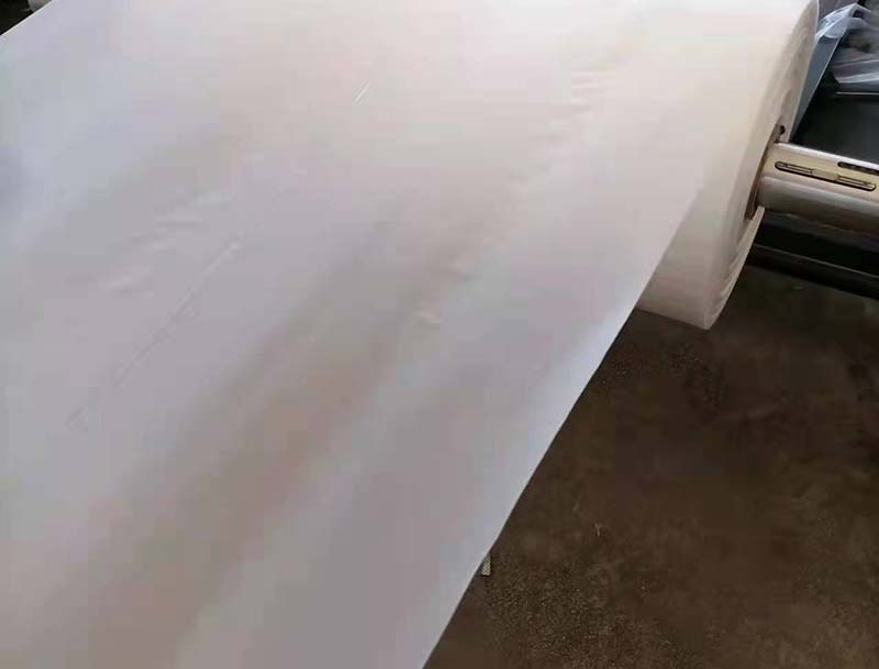 万安尼龙透明膜-04