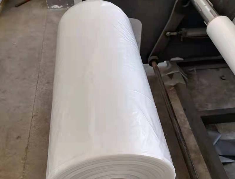 万安尼龙透明膜-03