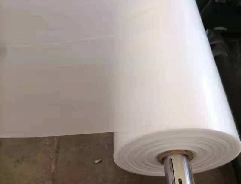 万安尼龙透明膜-01