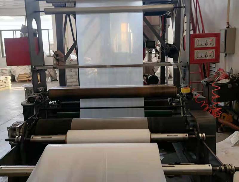 万安车间生产图片